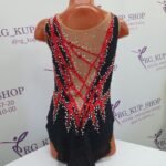 Leotard Y-15223 – Image 3