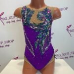 Leotard U-14244