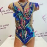 Leotard U-13186