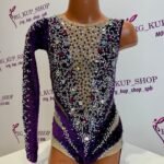 Leotard U-13802
