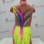 Leotard S-14640 – Image 3