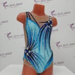 Leotard S-15477