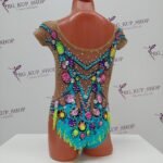 Leotard S-9343-2 – Image 3