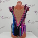 Leotard S-14809 - Image 3