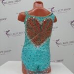 Leotard S-14642 - Image 3