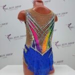 Leotard S-15964 - Image 3