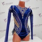 Leotard S-9344-2