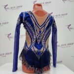 Leotard S-9344-2 - Image 3