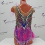 Leotard S-9347-2 – Image 3