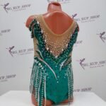 Leotard S-9347-5 - Image 3