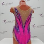 Leotard S-15092 - Image 3