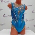 Leotard S-13671