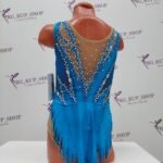 Leotard S-13671 – Image 3