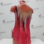 Leotard S-15821 - Image 3