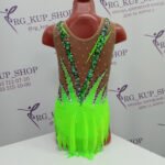 Leotard S-13696 – Image 3