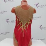 Leotard S-14407 – Image 3