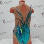 Leotard S-06174 – Image 3