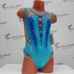 Leotard S-15931