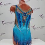 Leotard S-15931 - Image 3