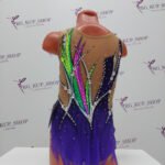Leotard S-15858 - Image 3