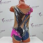 Leotard S-01045 – Image 3