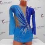 Leotard S-15993