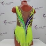 Leotard S-15902 - Image 3