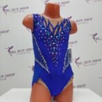 Leotard S-15659