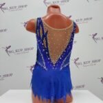 Leotard S-15659 - Image 3