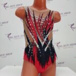 Leotard S-07846