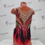 Leotard S-07846 – Image 3