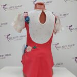 Leotard S-10951 - Image 3