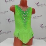Leotard S-14287