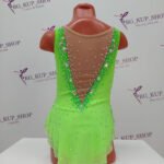 Leotard S-14287 - Image 3