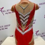 Leotard U-5565-5 - Image 3