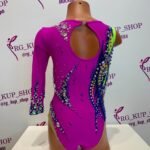 Leotard U-5565-1 – Image 3