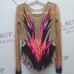 Leotard Y-1447-1 - Image 3