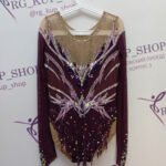 Leotard Y-1442-1 – Image 3