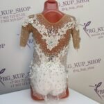 Leotard Y-1444-1 – Image 3