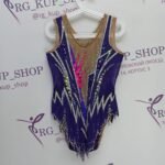 Leotard Y-1448-1 - Image 3