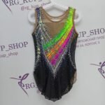 Leotard Y-1448-2 – Image 3