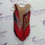 Leotard Y-823227 – Image 3