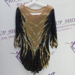 Leotard S-776531 - Image 3