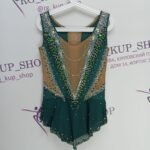 Leotard Y-1459-1 – Image 3