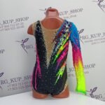 Leotard Y-837973 – Image 3