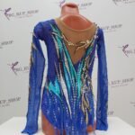 Leotard S-1600-9 – Image 3