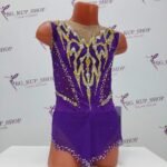 Leotard S-16007