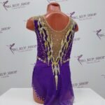 Leotard S-16007 – Image 3