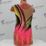 Leotard S-14811 - Image 3