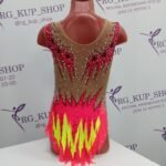 Leotard S-13445 - Image 3